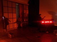 /album/galerie-photos/a8-9-mai-boussac-criaeau-nhandan-chirco-in-performance-bernard-brun-salvo-chirico-jpg/